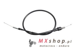 JR WYPRZEDAŻ LINKA GAZU YAMAHA YFM 350R RAPTOR '04-'12