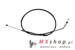 JR WYPRZEDAŻ LINKA SPRZĘGŁA SUZUKI RMZ 450 '08-'17