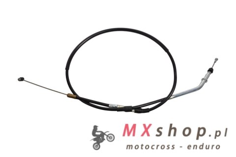 JR WYPRZEDAŻ LINKA SPRZĘGŁA SUZUKI RMZ 450 '08-'17 JR WYPRZEDAŻ LINKA SPRZĘGŁA SUZUKI RMZ 450 '08-'17