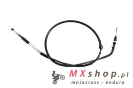 JR WYPRZEDAŻ LINKA SPRZĘGŁA SUZUKI RMZ 450 '08-'17