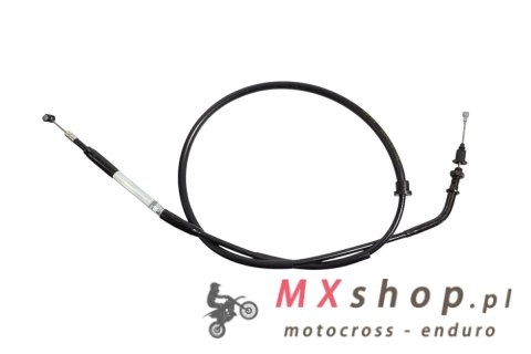 JR WYPRZEDAŻ LINKA SPRZĘGŁA SUZUKI RMZ 450 '08-'17