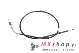 JR WYPRZEDAŻ LINKA SPRZĘGŁA YAMAHA YZ 250F '14-'15
