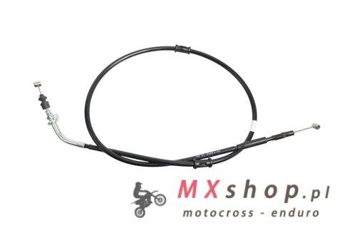 JR WYPRZEDAŻ LINKA SPRZĘGŁA YAMAHA YZ 250F '14-'15 JR WYPRZEDAŻ LINKA SPRZĘGŁA YAMAHA YZ 250F '14-'15