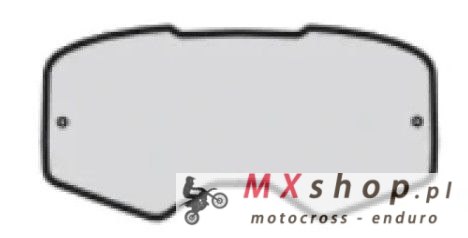 KENNY RACING ANTI FOG PERFORMANCE