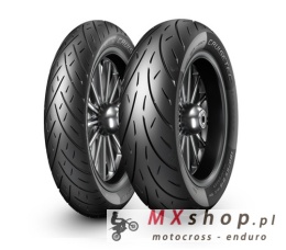 METZELER OPONA MT90B16 CRUISETEC 74H TL M/C TYŁ DOT 09-10/2022