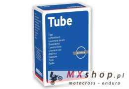 MITAS DĘTKA 3.50- /4.00-8 T8-350N87NB SD JS 87 90/90 (ZAMIENNIK:70000862) (1,5mm)