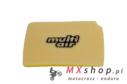 MULTI AIR FILTR POWIETRZA APRILIA PEGASO 650 '92-'96