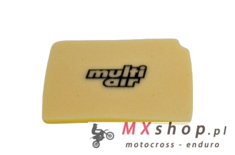 MULTI AIR FILTR POWIETRZA APRILIA PEGASO 650 '92-'96