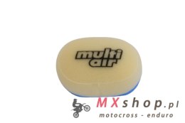 MULTI AIR FILTR POWIETRZA YAMAHA XT 350 '89