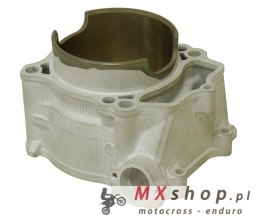 PSYCHIC CYLINDER YAMAHA YZF 450 (03-05), WRF 450 (03-06), YFZ 450 (04-13) BIG BORE 98MM (+3MM)= 478CMM (21001N) - ZASTĄPIONY PRZ