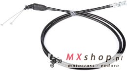 SIFAM WYPRZEDAŻ LINKA GAZU HONDA CR 250 02-04