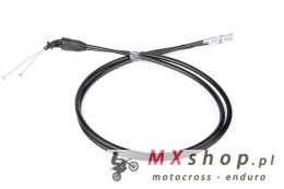 SIFAM WYPRZEDAŻ LINKA GAZU YAMAHA YZ 125 95, 250 95