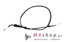SIFAM WYPRZEDAŻ LINKA GAZU YAMAHA YZ 125 95, 250 95