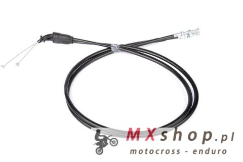SIFAM WYPRZEDAŻ LINKA GAZU YAMAHA YZ 125/250 89-94 SIFAM WYPRZEDAŻ LINKA GAZU YAMAHA YZ 125/250 89-94