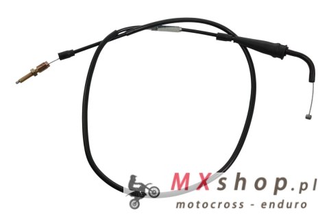 SIFAM WYPRZEDAŻ LINKA GAZU YAMAHA YZ 125/250 89-94 SIFAM WYPRZEDAŻ LINKA GAZU YAMAHA YZ 125/250 89-94