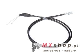 SIFAM WYPRZEDAŻ LINKA GAZU YAMAHA YZF/WRF 250 '00-'03,YZF/WRF 426 '00-'02, YZF/WRF 450 '03