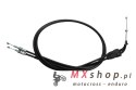 SIFAM WYPRZEDAŻ LINKA GAZU YAMAHA YZF/WRF 250 '00-'03,YZF/WRF 426 '00-'02, YZF/WRF 450 '03