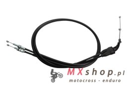 SIFAM WYPRZEDAŻ LINKA GAZU YAMAHA YZF/WRF 250 '00-'03,YZF/WRF 426 '00-'02, YZF/WRF 450 '03