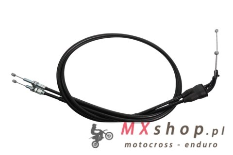 SIFAM WYPRZEDAŻ LINKA GAZU YAMAHA YZF/WRF 250 '00-'03,YZF/WRF 426 '00-'02, YZF/WRF 450 '03 SIFAM WYPRZEDAŻ LINKA GAZU YAMAHA YZF/WRF 250 '00-'03,YZF/WRF 426 '00-'02, YZF/WRF 450 '03