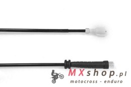 TECNIUM (VICMA) LINKA PRĘDKOŚCIOMIERZA APRILIA HABANA 50/125 (025SP)