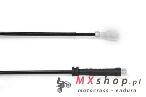 TECNIUM (VICMA) LINKA PRĘDKOŚCIOMIERZA APRILIA HABANA 50/125 (025SP)