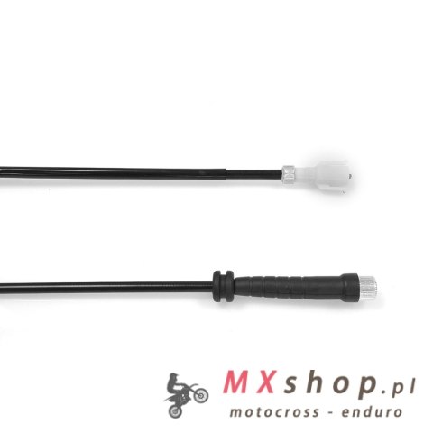 TECNIUM (VICMA) LINKA PRĘDKOŚCIOMIERZA APRILIA HABANA 50/125 (025SP)