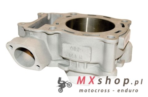 VERTEX PROMOCJA CYLINDER HONDA CRF 150R '07-'10 (ŚR.66MM= NOMINALNY)