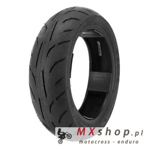 WANDA OPONA 110/70-13 S32F 48P 4PR M/C TL PRZÓD DOT 30/2025