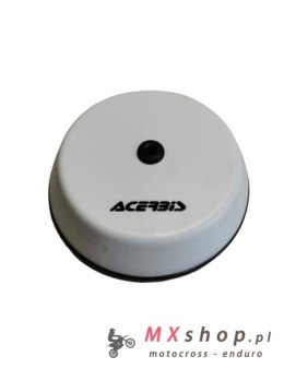 ACERBIS WYPRZEDAŻ POKRYWA FILTRA POWIETRZA HONDA CR 80/85 '86-'07