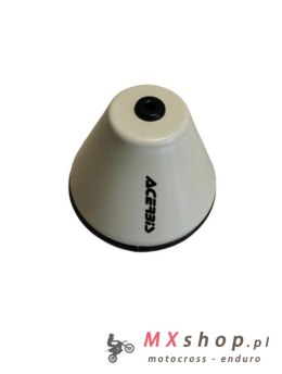 ACERBIS WYPRZEDAŻ POKRYWA FILTRA POWIETRZA KAWASAKI KX80/85 '91-'11