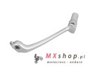 ART (VICMA) DŹWIGNIA ZMIANY BIEGÓW ALUMINIOWA HONDA CRF 450R '08-'09 (11607)