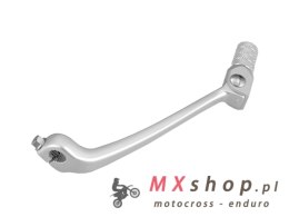 ART (VICMA) DŹWIGNIA ZMIANY BIEGÓW ALUMINIOWA HONDA CRF 450R '08-'09 (11607)