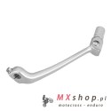 ART (VICMA) DŹWIGNIA ZMIANY BIEGÓW ALUMINIOWA HONDA CRF 450R '08-'09 (11607)