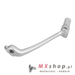 ART (VICMA) DŹWIGNIA ZMIANY BIEGÓW ALUMINIOWA HONDA CRF 450R '08-'09 (11607)