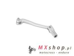 ART (VICMA) DŹWIGNIA ZMIANY BIEGÓW ALUMINIOWA KAWASAKI KX 450F '06-'08 (10272)