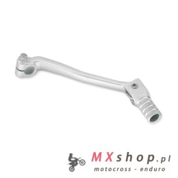 ART (VICMA) DŹWIGNIA ZMIANY BIEGÓW ALUMINIOWA KAWASAKI KX 450F '06-'08 (10272)
