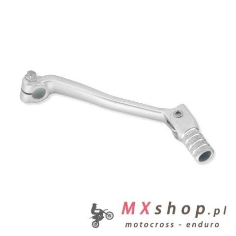 ART (VICMA) DŹWIGNIA ZMIANY BIEGÓW ALUMINIOWA KAWASAKI KX 450F '06-'08 (10272)
