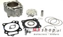 ATHENA CYLINDER KOMPLETNY HONDA CRF 250R '10-'13 STD=76,80MM
