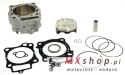 ATHENA CYLINDER KOMPLETNY HONDA CRF 250R '10-'17 BIG BORE - 82 MM (+5,20MM=284 CCM)
