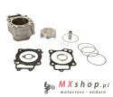 ATHENA CYLINDER KOMPLETNY HONDA CRF 250R '14-'15 STD=76,80MM