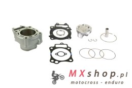 ATHENA CYLINDER KOMPLETNY HONDA CRF 250R '16-'17 STD=76,80MM
