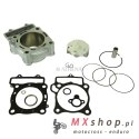 ATHENA CYLINDER KOMPLETNY HONDA CRF 250R '18-'19, CRF 250 RX '19 STD=79MM
