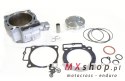 ATHENA CYLINDER KOMPLETNY HONDA CRF 450R '09-'16 STD=96MM