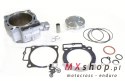 ATHENA CYLINDER KOMPLETNY HONDA CRF 450R '09-'16 STD=96MM