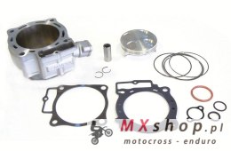 ATHENA CYLINDER KOMPLETNY HONDA CRF 450R '09-'16 STD=96MM