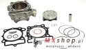 ATHENA CYLINDER KOMPLETNY KAWASAKI KXF 250 '13-'16 BIG BORE 83MM (+6MM=290CCM)