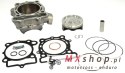 ATHENA CYLINDER KOMPLETNY KAWASAKI KXF 250 '13-'16 BIG BORE 83MM (+6MM=290CCM)