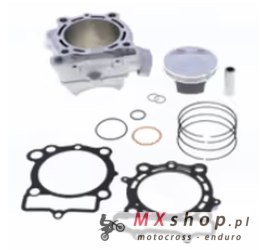 ATHENA CYLINDER KOMPLETNY KAWASAKI KXF 250 '17-'19 BIG BORE 83MM = 290CCM