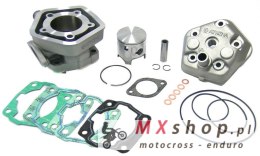 ATHENA CYLINDER KOMPLETNY KTM SX 65 '01-'08 50MM (BIG BORE=80CCM)