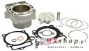 ATHENA CYLINDER KOMPLETNY KTM SXF 350 '11-'15, XCF 350 '11-'13, HUSQVARNA FC 350 '14-'15 STD=88MM